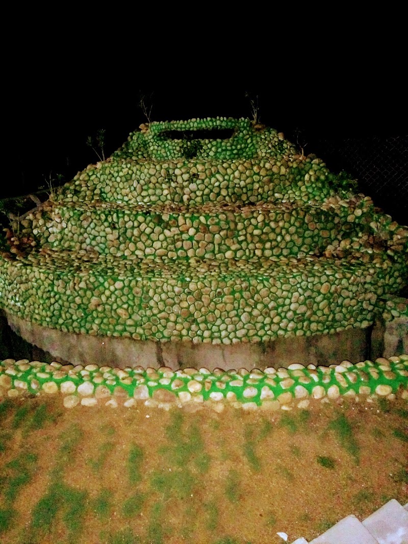 Jio-bp - Jio-bp, Plot No.875A, Khata No.4,, Kantabanjhi(Ga, Kantabanji, Dhamandanga, Odisha 767039, India