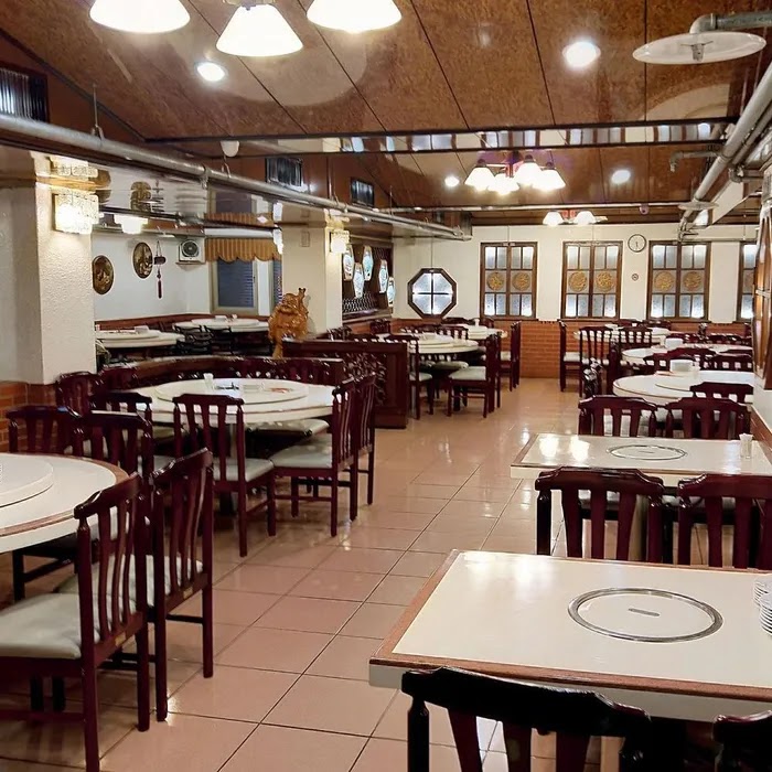 Chi Chia Chuang (Changchun Road) - Chi Chia Chuang (Changchun Road), No. 55號, Changchun Rd, Zhongshan Village, Zhongshan District, Taipei City, Taiwan 10491