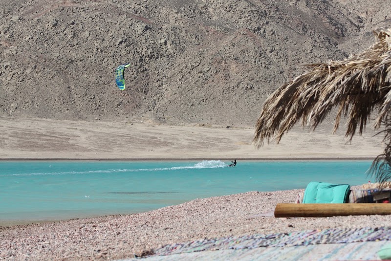 BlueLagoonIsland Camp - BlueLagoonIsland Camp, Blue lagoon, abou galoom, Dahab, South Sinai Governorate 46617, Egypt