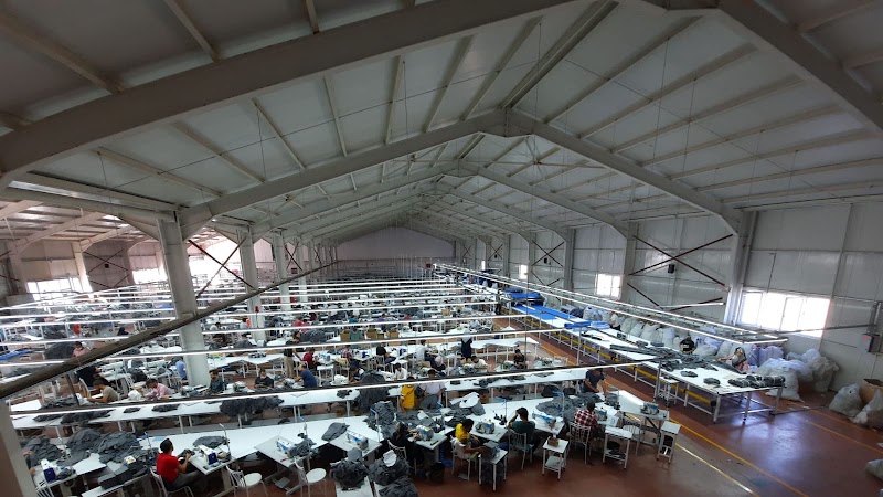 Osmanbey - Osmanbey, Meşrutiyet, Halaskargazi Cd. No:140, 34363 Şişli/İstanbul, Türkiye