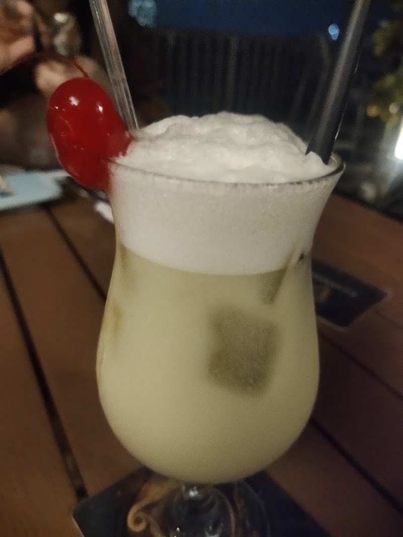 Sky Lounge By UCSI Hotels - Sky Lounge By UCSI Hotels Block G, level 12e. 1, Jalan Menara Gading, UCSI Heights Taman Connaught Cheras, Taman Connaught, 56000 Kuala Lumpur, Wilayah Persekutuan Kuala Lumpur, Malaysia