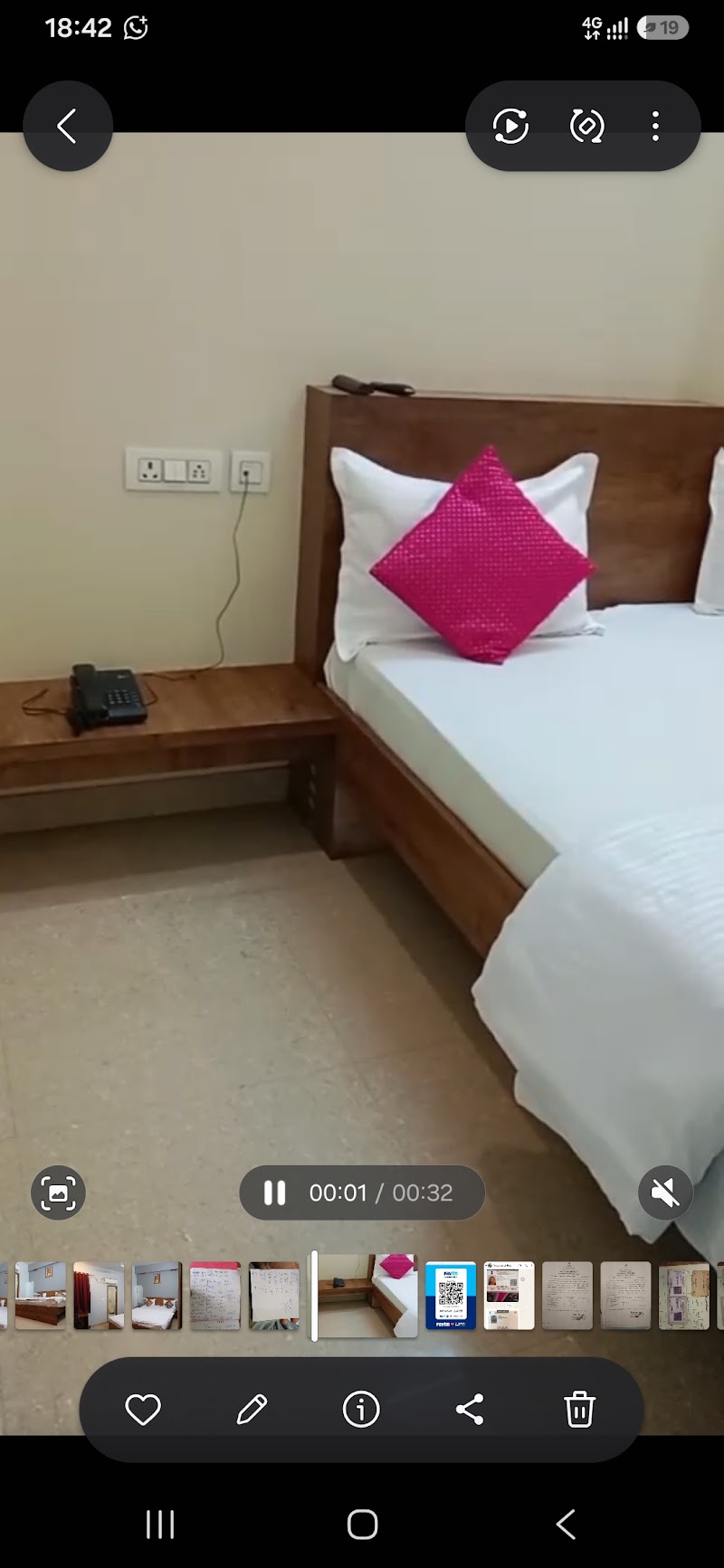 Good Life Rooms - Good Life Rooms near IOn digital, Amrit Nagar, Debari, Udaipur, Rajasthan 313024, India