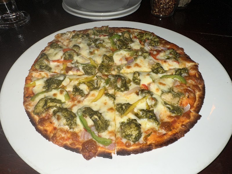 Soro - The village pub - Soro - The village pub Badem junction, Siolim Rd, Assagao, Goa 403509, India