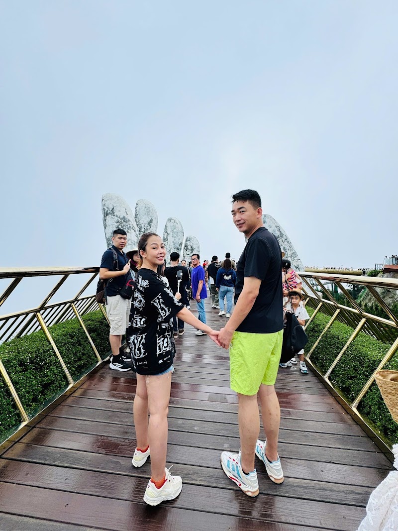 Hoi An Day Tours with Local Guide - Hoi An Day Tours with Local Guide, 3 Nguyễn Tri Phương, Hội An, Đà Nẵng 51000, Vietnam