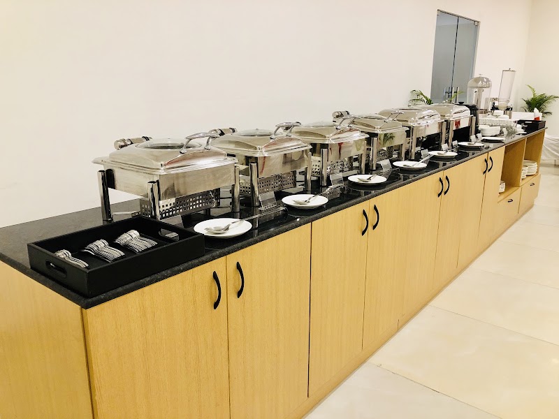 Hotel 91 Lite - Hotel 91 Lite 818P, Gurugram Rd, Vikas Nagar, Sector 9, Gurugram, Haryana 122001, India
