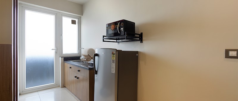 Settl. Lumia - Settl. Lumia 422, Sector 39, Gurugram, Haryana 122003, India