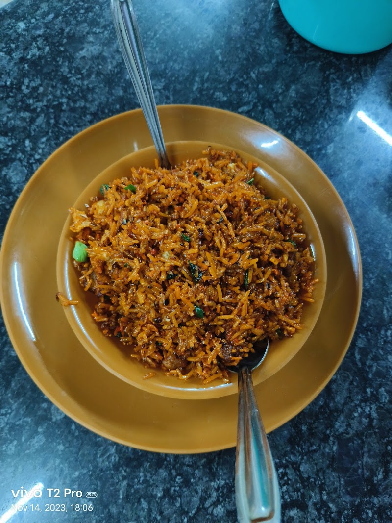 Hotel Torana Mutton Bhakri - Hotel Torana Mutton Bhakri Didghar, Maharashtra 412213, India