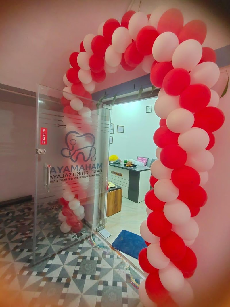 WORLD DENTAL SHOP - WORLD DENTAL SHOP SHOP NO LG 6A SAMVET SHIKHAR BUILDING, near GOVT DENTAL COLLEGE RAJBANDHA MAIDAN, Moudhapara, Raipur, Chhattisgarh 492001, India