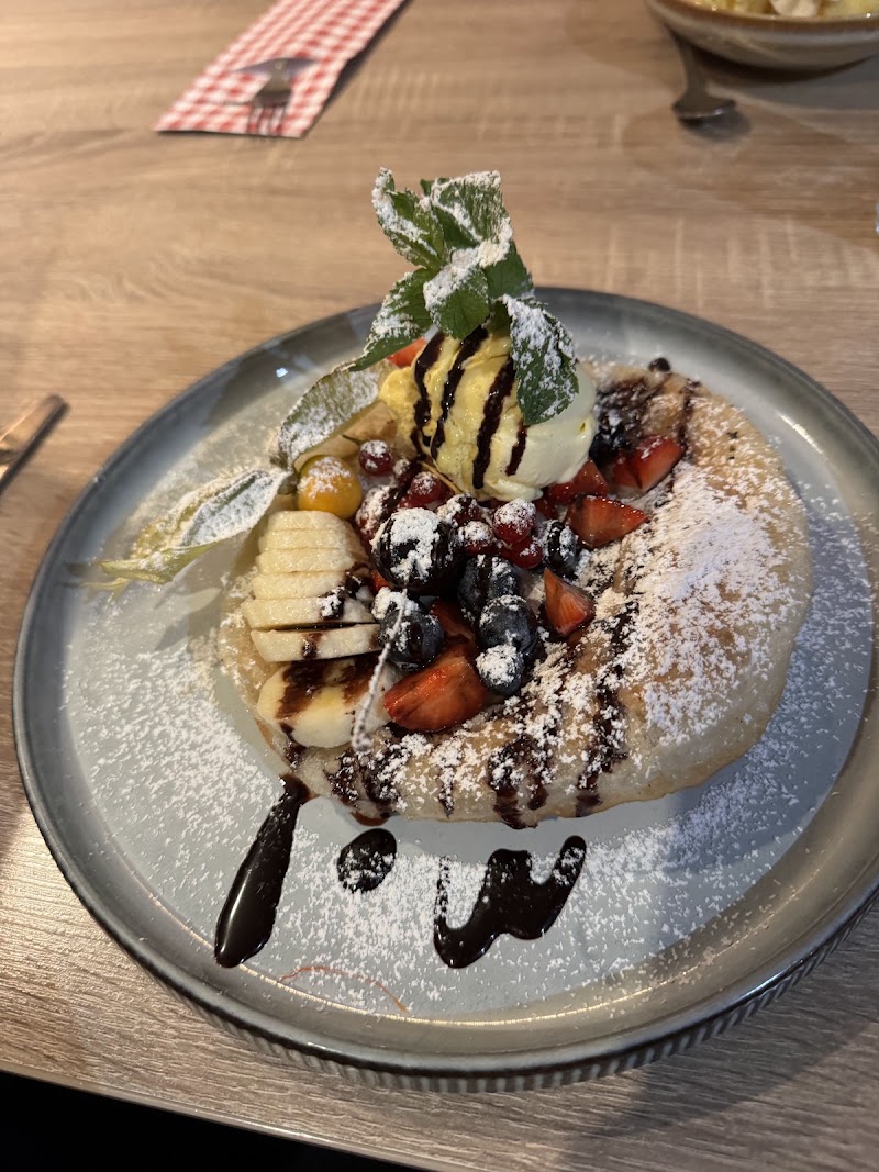 Phuang Malai Thai 🇹🇭 - Phuang Malai Thai 🇹🇭, Alfons Pieterslaan 122, 8400 Oostende, Belgium