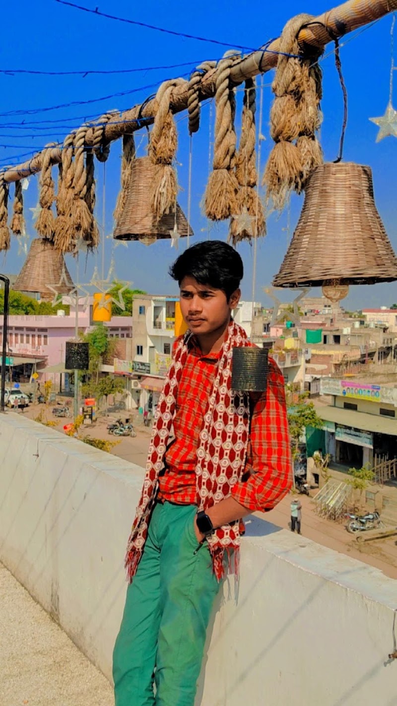 Anokhi cafe & lounge - Anokhi cafe & lounge anokhi cafe, Goner Rd, Jamdoli, Jaipur, Rajasthan 302031, India