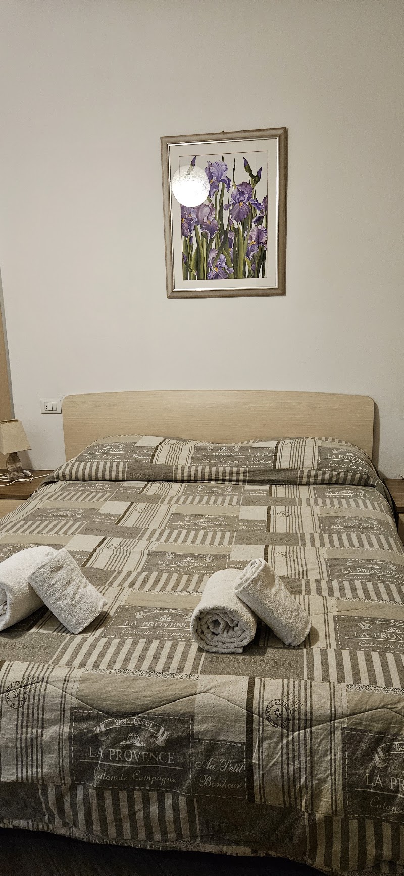 Ca' de la Porpora - Ca' de la Porpora Cannaregio, 2949/B, 30121 Venezia VE, Italy