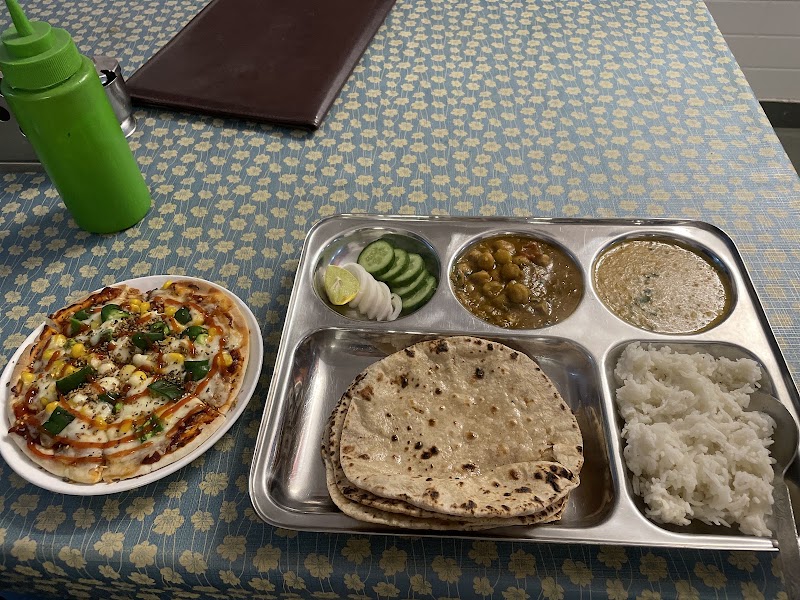 Nukkad Restaurant & cafe -Pure Veg Restaurant in Chandpole Udaipur - Nukkad Restaurant & cafe -Pure Veg Restaurant in Chandpole Udaipur Rampuri Ji Ki Haveli Ganesh ghati, 56, Gadiya Devra Marg, Chand Pole, Chandpole, Udaipur, Rajasthan 313001, India