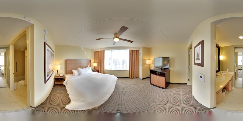 Homewood Suites by Hilton University City Philadelphia, PA - Homewood Suites by Hilton University City Philadelphia, PA, 4109 Walnut St, Philadelphia, PA 19104, USA