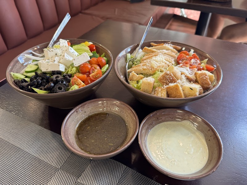 BALADI Meat Shop and Grill - BALADI Meat Shop and Grill Rimal 1 - Jumeirah Beach Residence - Marsa Dubai - Dubai Marina - Dubai - United Arab Emirates