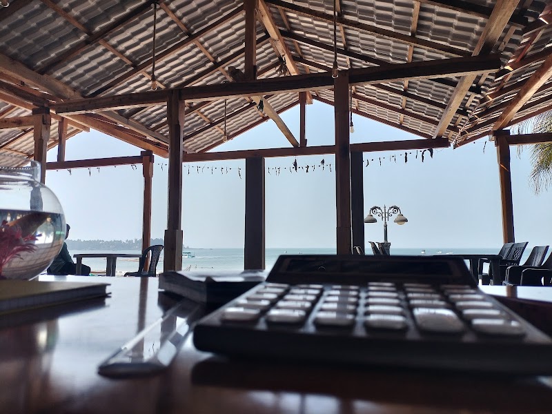 Chivala Shack, only beach side shack in Malvan - Chivala Shack, only beach side shack in Malvan Hotel Chivala Shack, Chivala beach, near hotel Daryasarang, Dhuriwada, Malvan, Maharashtra 416606, India