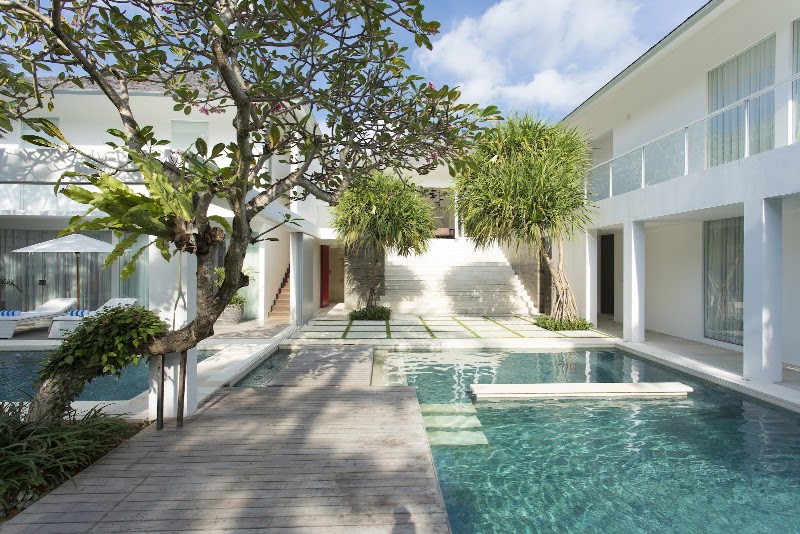 Villa Canggu by Elite Havens