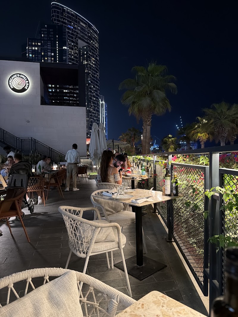 Eataly at The Beach Dubai - Eataly at The Beach Dubai The Pavilion - Marsa Dubai - Jumeirah Beach Residence - Dubai - United Arab Emirates