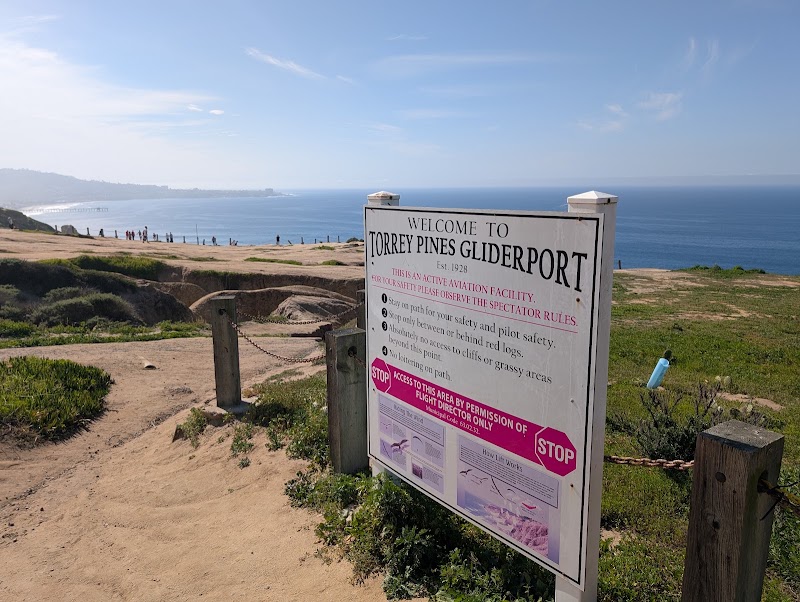 U.S. Route 101 - Pacific Coast Highway - U.S. Route 101 - Pacific Coast Highway, Pacific Hwy, San Diego, CA 92110, USA