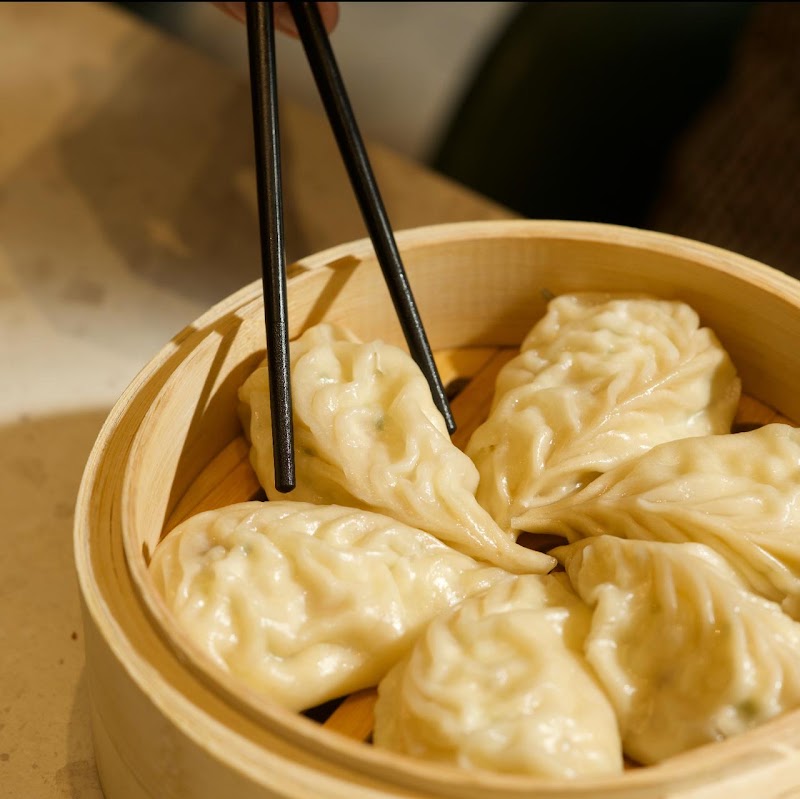 Chinese Byte - Chinese Byte Shop-4, Metro Mall Rd, Block B, Sector 56, Gurugram, Haryana 122011, India