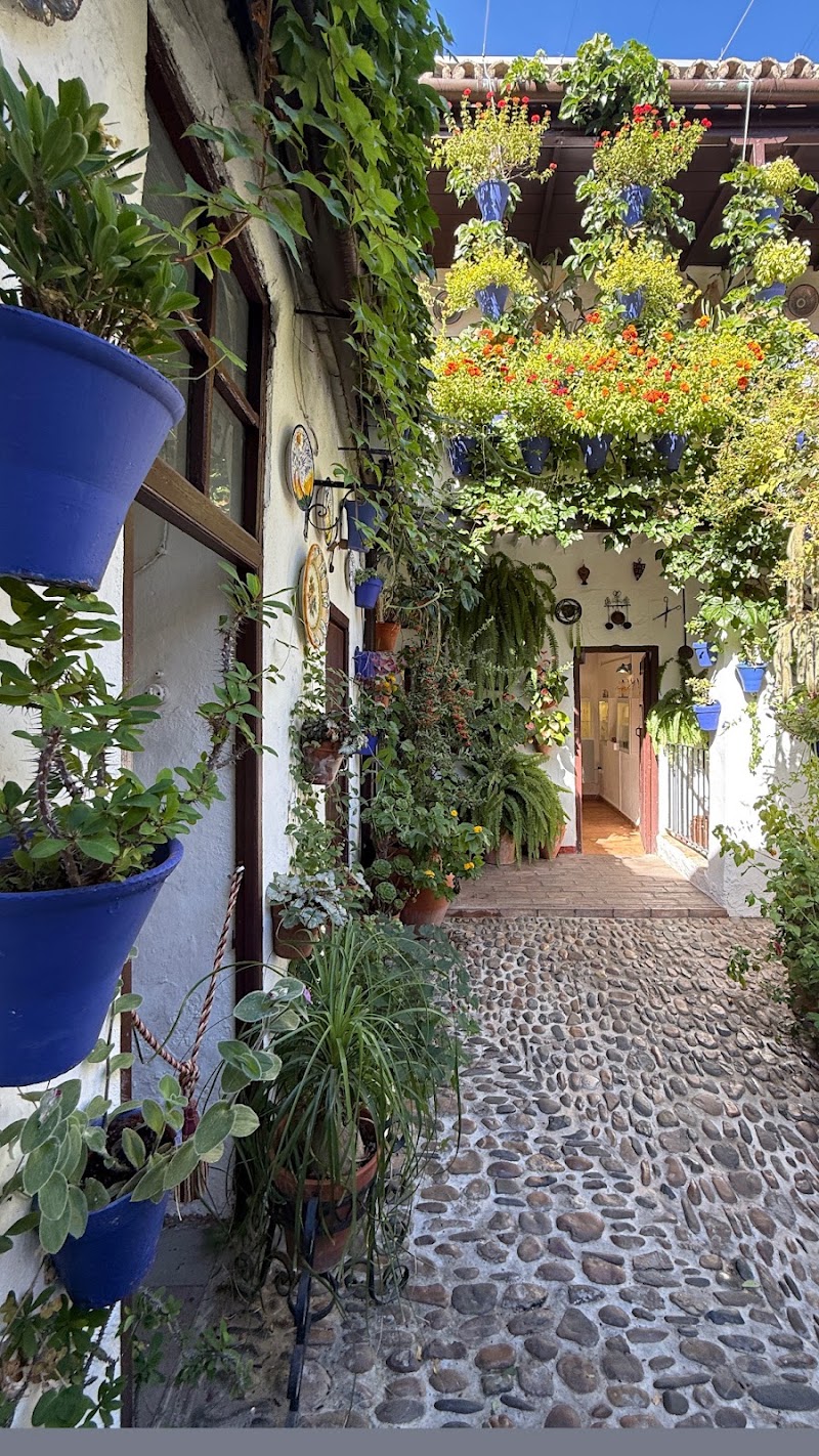 Genuine Andalusia | Spain Trip Planner | Travel Agent Specialist - Genuine Andalusia | Spain Trip Planner | Travel Agent Specialist, C. San José, 2, 2b, 11403 Jerez de la Frontera, Cádiz, Spain
