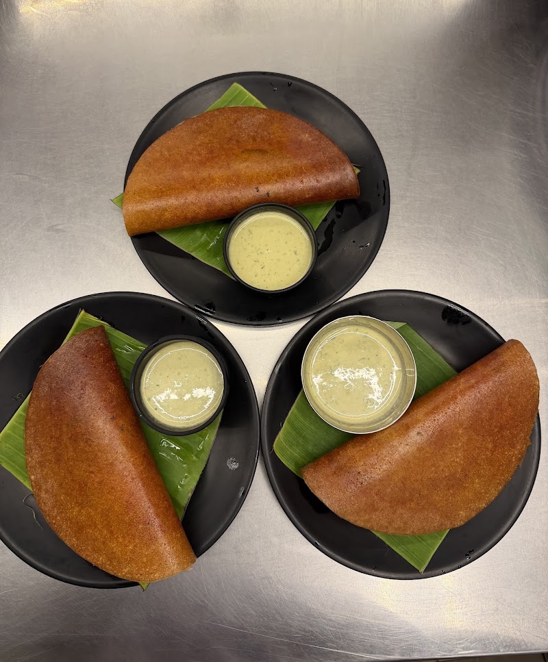 MYSURU KITCHEN