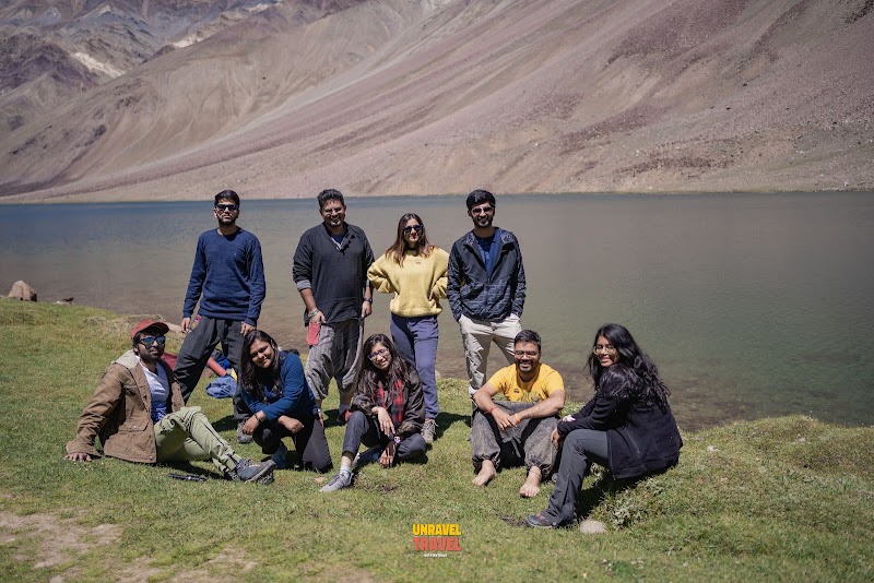 Mutuals Co-Working Studio and Travel Experience Co. - Mutuals Co-Working Studio and Travel Experience Co., 11/2122, Street 5, opp. Dr. Lal Path Lab, New Shanti Nagar, Geetanjali Colony, Shankar Nagar, Raipur, Chhattisgarh 492001, India