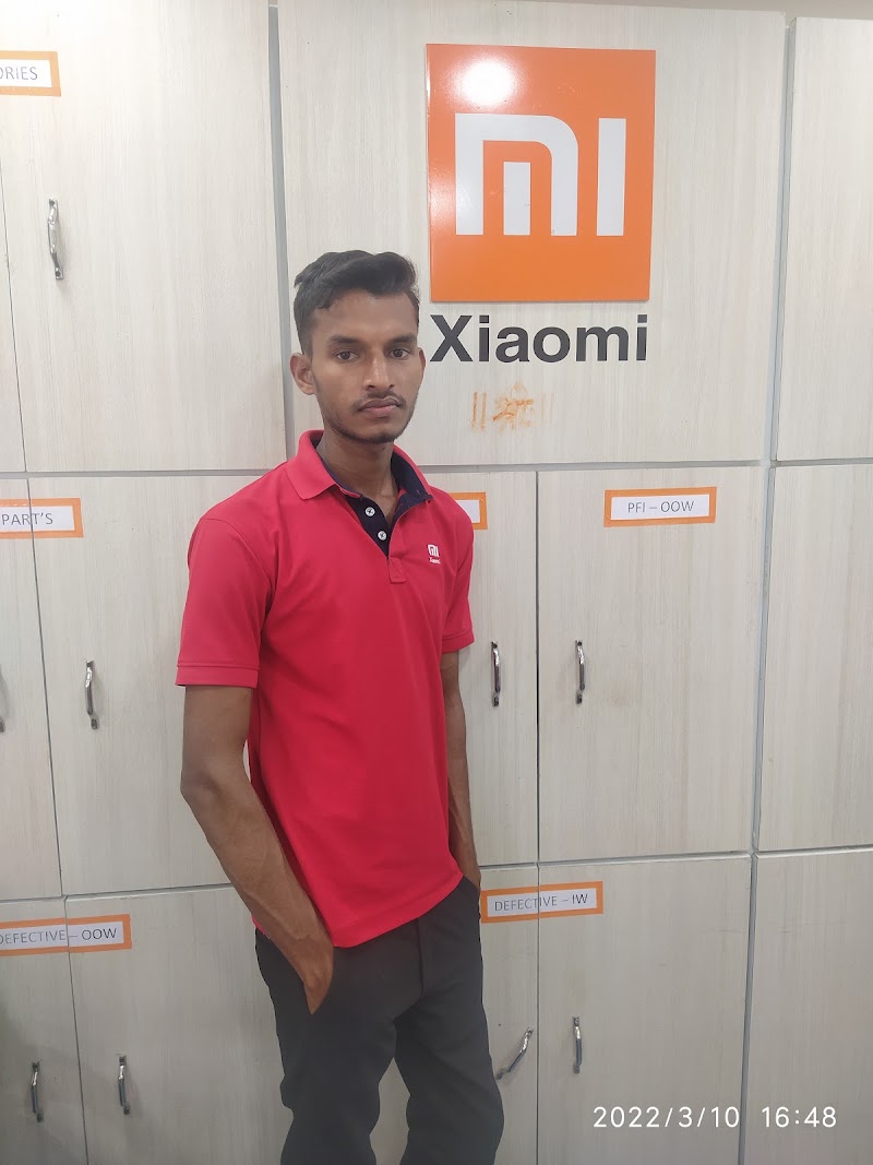 Mi Service Center - Mi Service Center, Shop No -25 ,First Floor, Padaw Chowk, Infront Of Jaycees School, Gol Bazar Road, Mungeli, Chhattisgarh 495334, India
