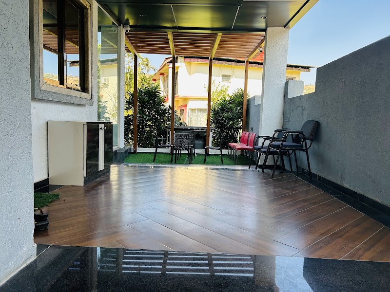 villa on rent in lonavala | villa rentals | at Lonavala | - villa on rent in lonavala | villa rentals | at Lonavala |, Road, Gold Valley Sector D, Tungarli, Lonavala, Maharashtra 410403, India