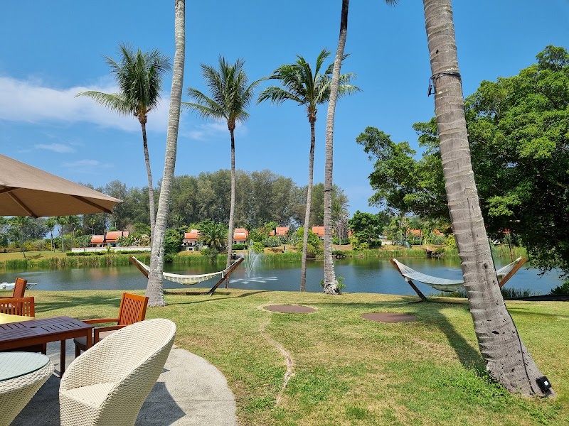 DoublePool Villas by Banyan Tree Phuket - DoublePool Villas by Banyan Tree Phuket 33 33/27 หมู่ที่ 4 ถนน ศรีสุนทร Bang Tao Beach, Tambon Choeng Thale, Amphoe Thalang, Chang Wat Phuket 83110, Thailand
