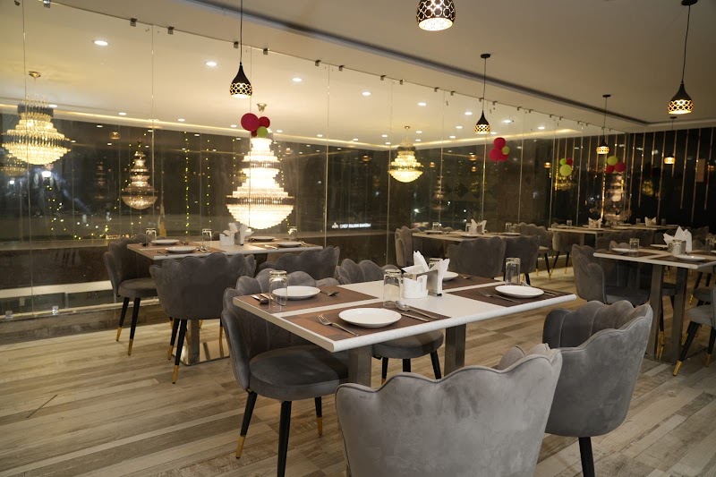 ROYAL BLISS - ROYAL BLISS Ramnagri Rd, Ashiana, Magistrate Colony, Rukanpura, Patna, Bihar 800025, India