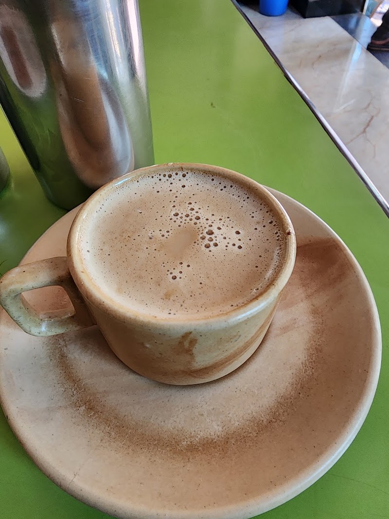 Atithi - Atithi 15, Nachane Rd, Abhyudhya Nagar, Nachane, Maharashtra 415639, India