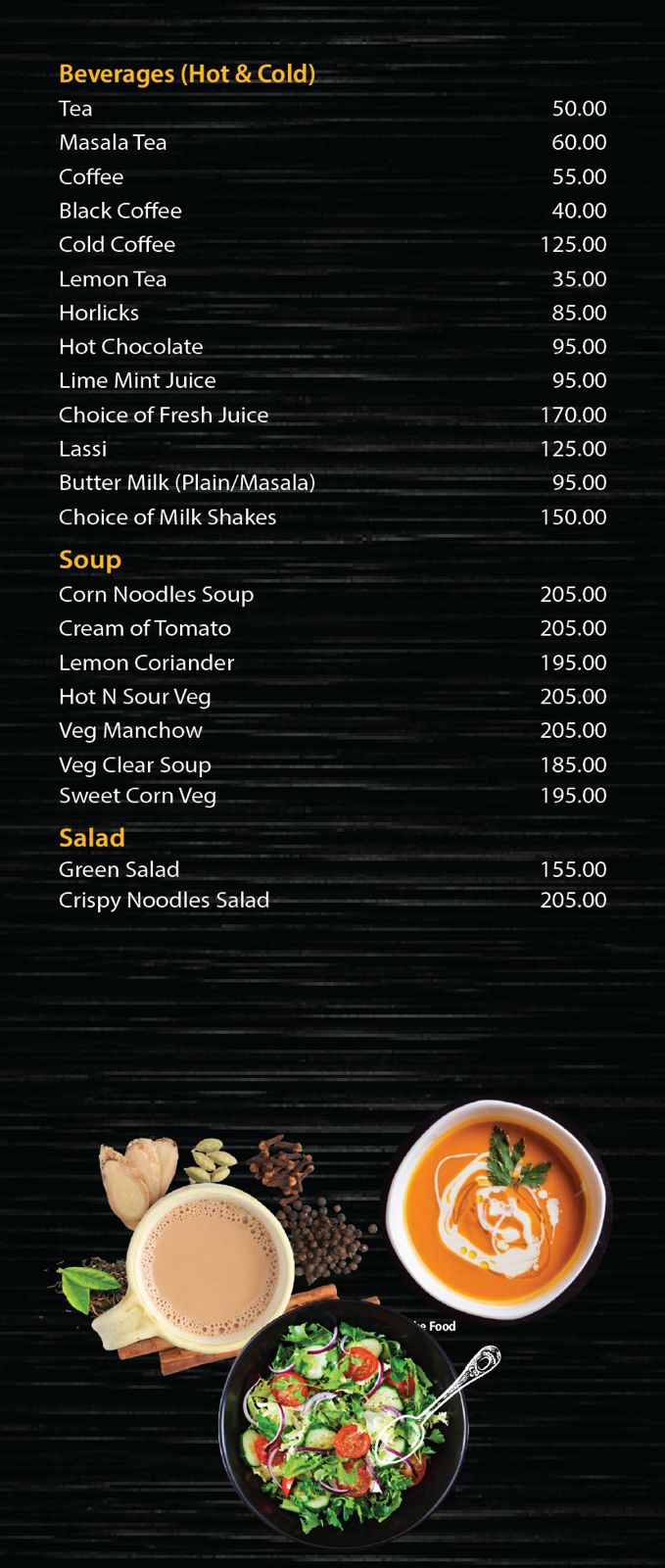 Darshan Restaurant - Darshan Restaurant Darshan Hotel, Woodcock Rd, Kandal, Ooty, Tamil Nadu 643001, India