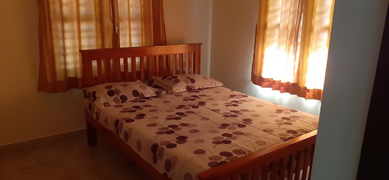 Ocean Pearl Homestay - Ocean Pearl Homestay, 18/107, Paduthonse Bengre Hoode Post, Bengre, Padutonse, Karnataka 576115, India