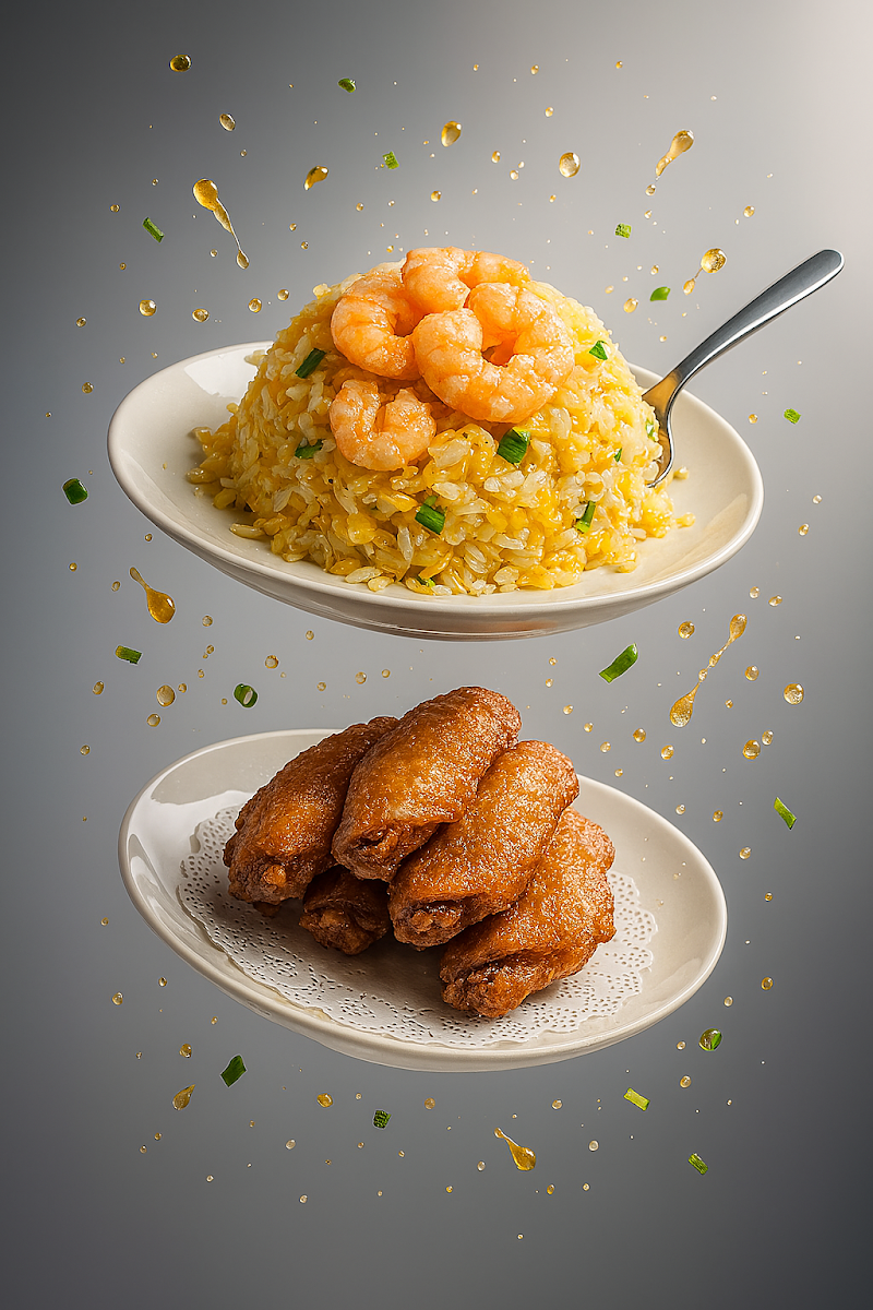 Din Tai Fung - Din Tai Fung 290 Orchard Rd, #B1 - 03, Singapore 238859