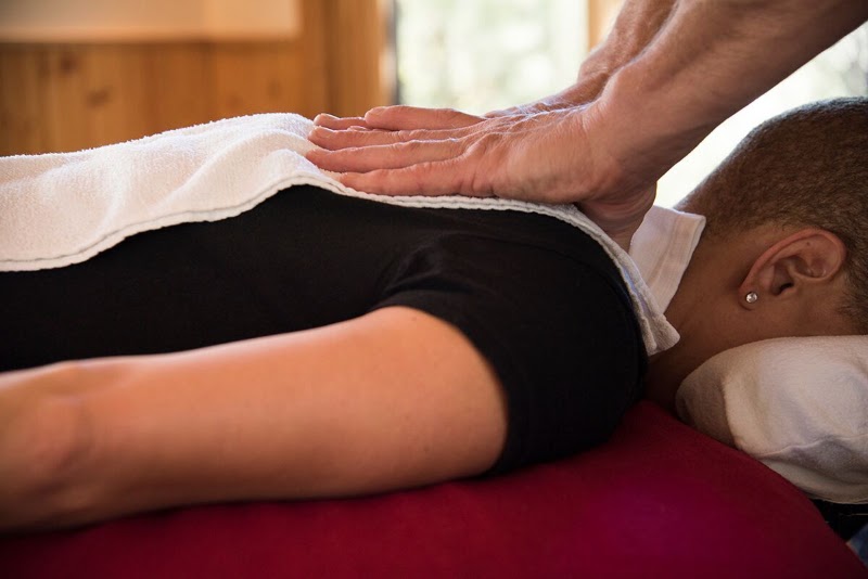Shadow Male Massage - Shadow Male Massage, 1/30, Main Rajapuri Rd, Block B, Bharat Vihar, Madhu Vihar, New Delhi, New Delh, Delhi 110059, India