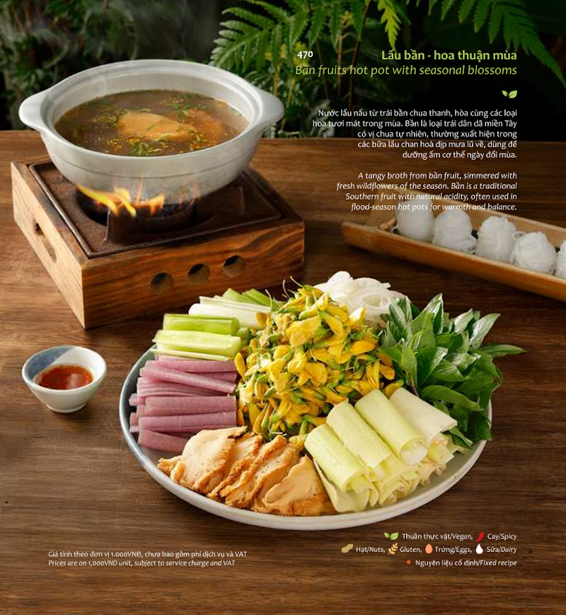 Hum Central - Hum Central, Tầng 3, Toà nhà Viễn Thông Thành Phố, vào lối cửa 6, Đ. Nguyễn Văn Bình, Sài Gòn, Hồ Chí Minh, Vietnam