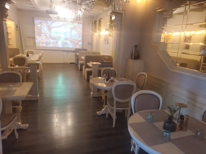 Carol Boutique & SPA ex Vila Cornelia