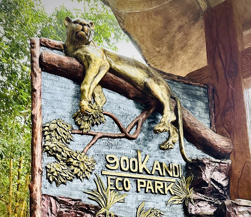 900 kandi eco park - 900 kandi eco park 900 kandi, Meppadi, Kottappadi part, Kerala 673577, India
