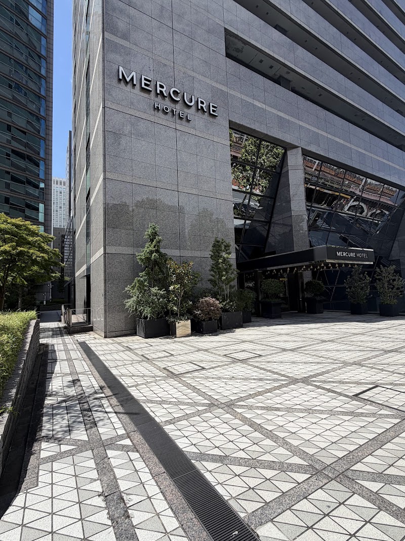 ピックルボールワン銀座新橋【東京都内初の都市型インドアピックルボール専用コート＆ショップ】/ PICKLEBALL ONE GINZA SHIMBASHI - ピックルボールワン銀座新橋【東京都内初の都市型インドアピックルボール専用コート＆ショップ】/ PICKLEBALL ONE GINZA SHIMBASHI, Japan, 〒100-0011 Tokyo, Chiyoda City, Uchisaiwaichō, 1-chōme−5−２ 平和ビル B1