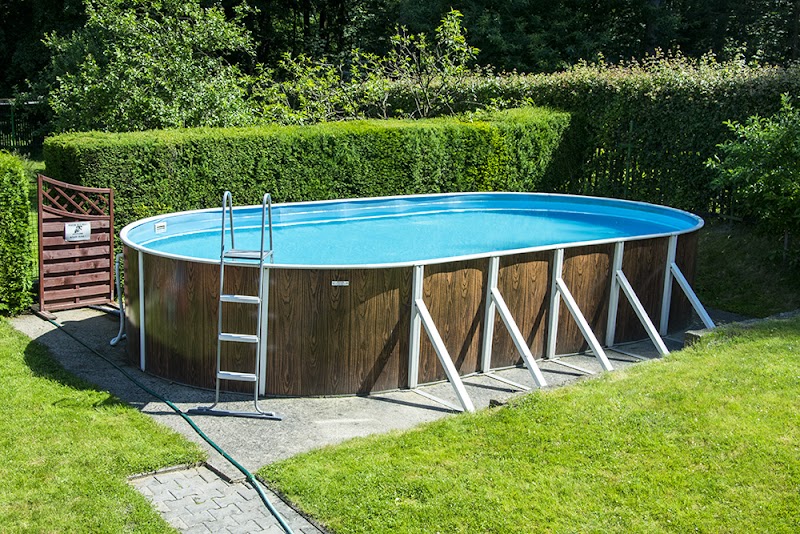 Belvedér Hotel - Belvedér Hotel, Labská Stráň 105, 407 14 Labská Stráň, Czechia