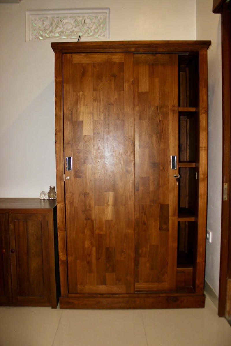 Ubud Arindra Private Pool Villa - Ubud Arindra Private Pool Villa, Br.Dukuh, Pejeng Kawan, Kec. Tampaksiring, Kabupaten Gianyar, Bali 80552, Indonesia