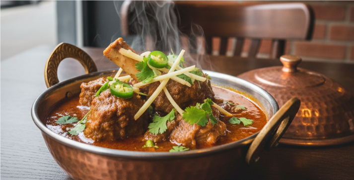 Aangan Restaurant & Banquet - Aangan Restaurant & Banquet Ground Floor, 18/752, Pakki Sarai Rd, opp. State Bank Of India, Mahammadpur Kazi, Chowk, Chandwara, Muzaffarpur, Bihar 842001, India
