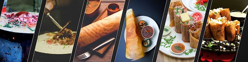 The Food Factory - The Food Factory Civil Lines, Durg, Chhattisgarh 491001, India