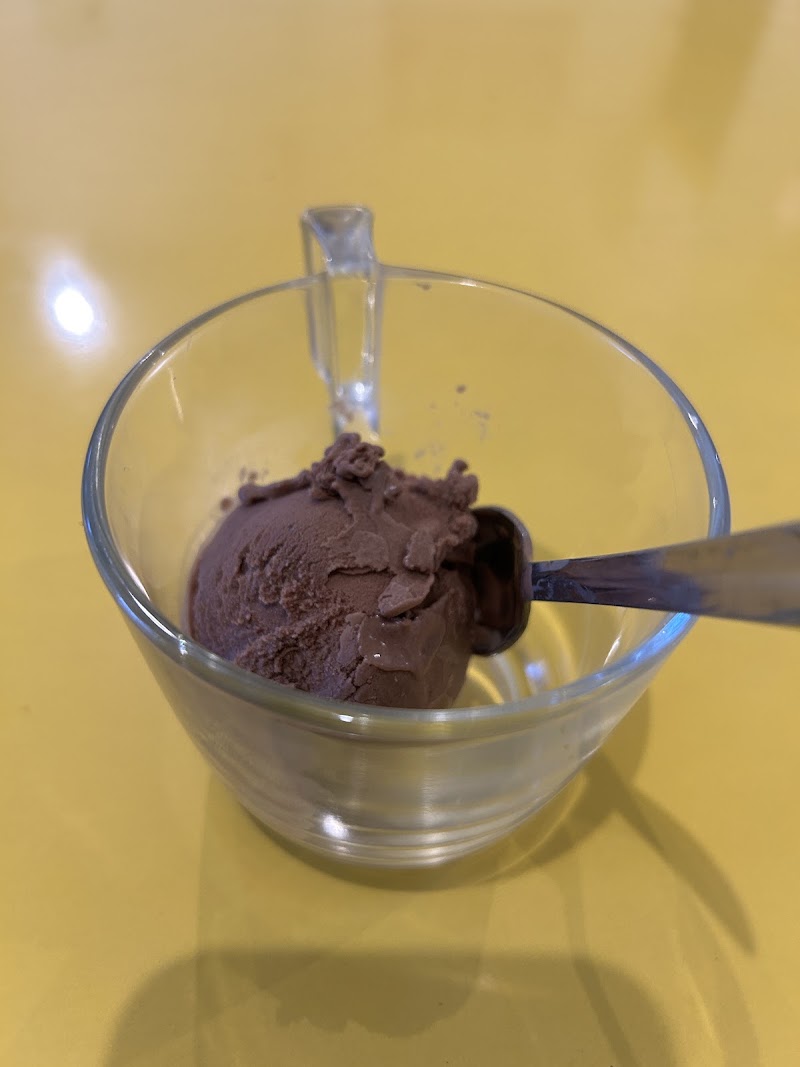 Cafe ZERO - Cafe ZERO D4-379, Ground Floor, 1st Main, SFS 407, 4th Phase, Yelahanka New Town, Bengaluru, Karnataka 560064, India