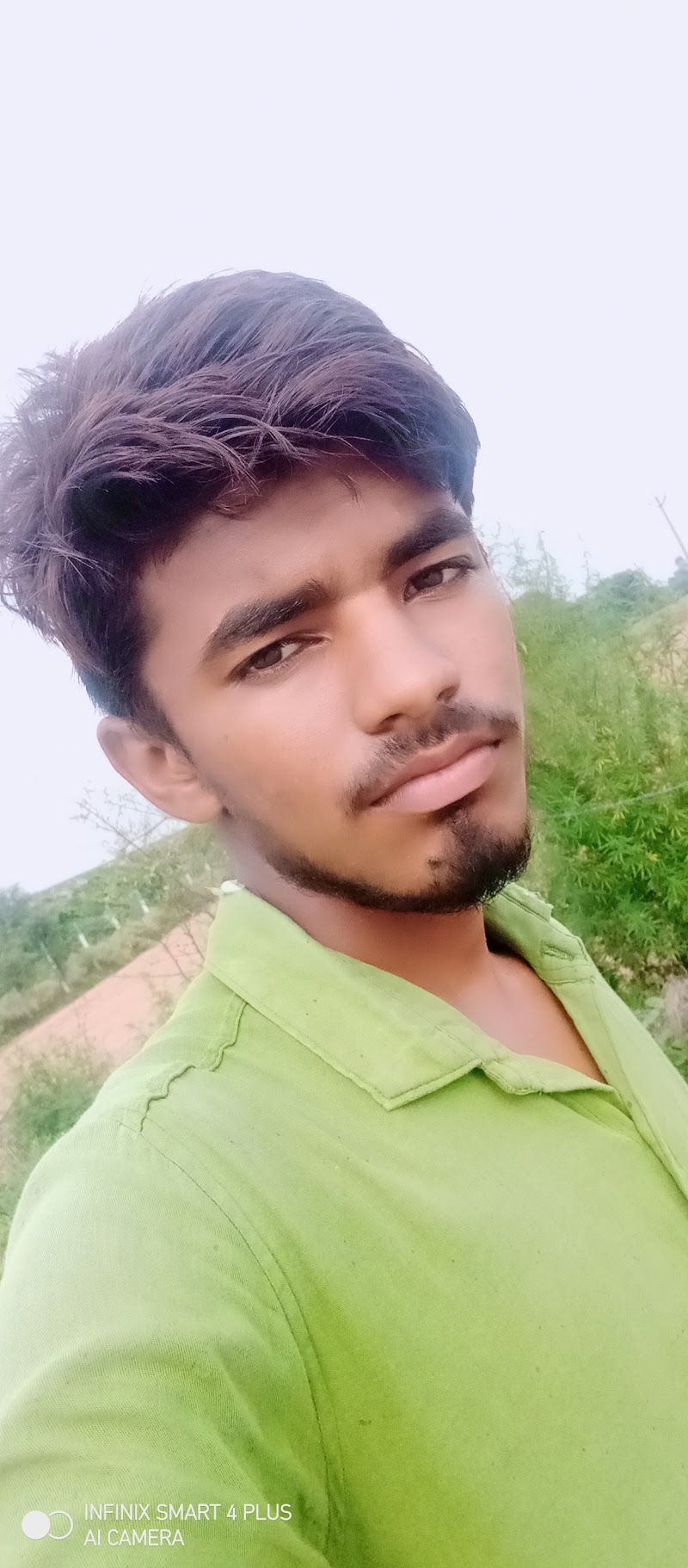 Ranwan - Ranwan, Uttar Pradesh 209731, India