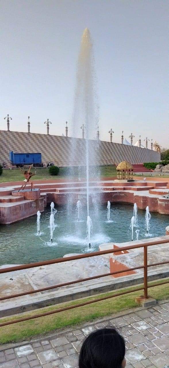 Srisailam - Srisailam Srisailam, Andhra Pradesh 518101, India