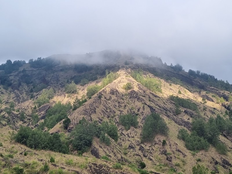 Batur Jeep Tour - Batur Jeep Tour, South Batur, Kintamani, Bangli Regency, Bali 80652, Indonesia