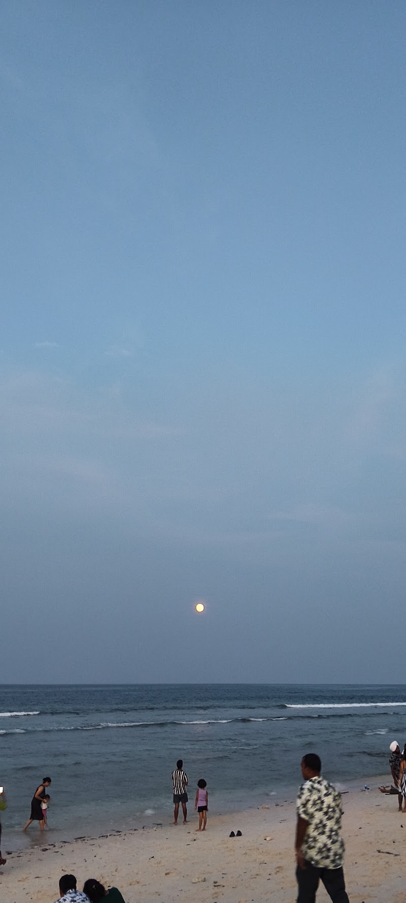 Aakash Darshan -Neil Island stargazing - Aakash Darshan -Neil Island stargazing, Neil Islands, Laxman pur Beach, Lakshmanpur, Andaman and Nicobar Islands 744104, India