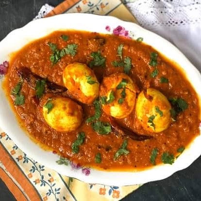 Masala Country Kota (Swad Jo Rahe Yaad) - Masala Country Kota (Swad Jo Rahe Yaad) choti chambal puliya, Bapu colony, Main Rd, Kunadi, Electricity Board Area, Kota, Rajasthan 324008, India