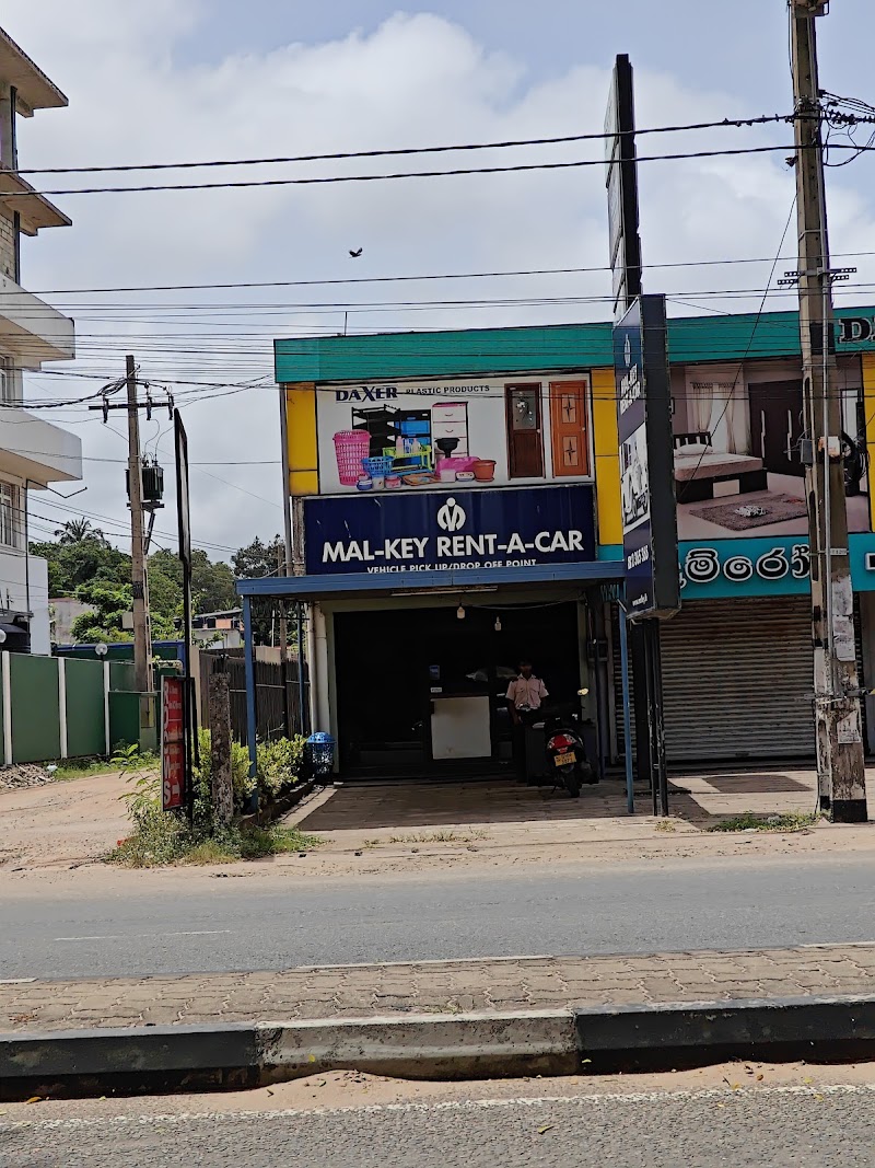 Malkey - Malkey, 786/1 Colombo Road, 784 Airport Junction, Seeduwa, Sri Lanka